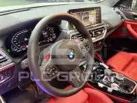 2024 BMW M1