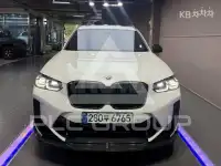 2024 BMW M1