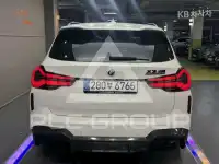 2024 BMW M1