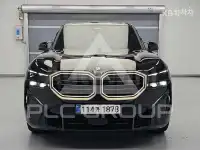 2024 BMW M1
