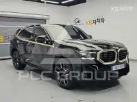 2024 BMW M1