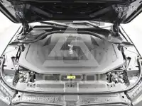 2024 BMW I5