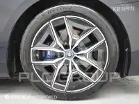 2024 BMW I5