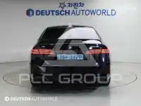 2024 BMW I5