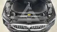 2024 BMW I5