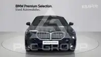 2024 BMW I5