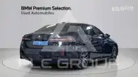 2024 BMW I5