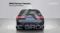 2024 BMW I5