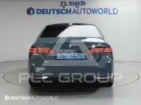 2024 BMW I5
