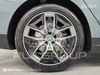2024 BMW I5