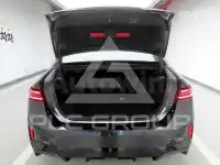2024 BMW I5
