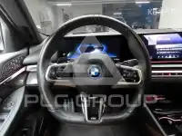 2024 BMW I5