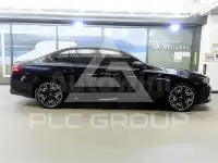 2024 BMW I5