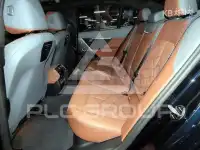 2024 BMW I5