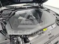 2024 BMW I5