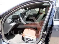 2024 BMW I5