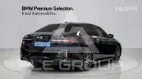 2024 BMW I5