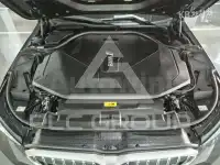 2024 BMW I5