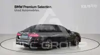 2024 BMW I5