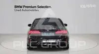 2024 BMW I5