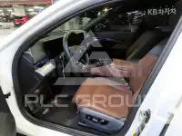 2024 BMW I5