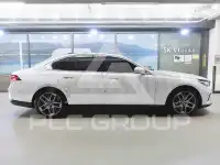 2024 BMW I5
