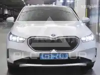 2024 BMW I5