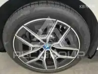 2024 BMW I5