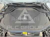 2024 BMW I5
