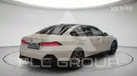 2024 BMW I5