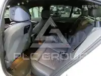 2024 BMW I5