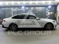 2024 BMW I5