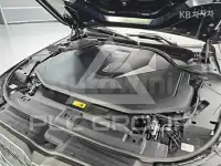 2024 BMW I5
