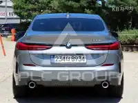 2024 BMW 218