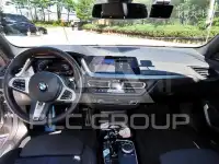 2024 BMW 218