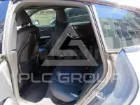 2024 BMW 218