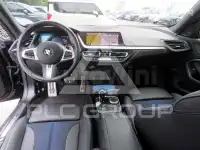 2024 BMW 218