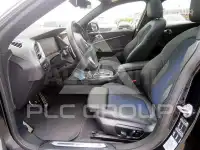 2024 BMW 218