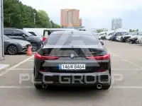 2024 BMW 218