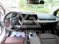 2024 BMW 218