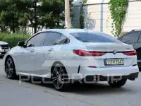 2024 BMW 218
