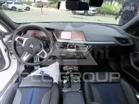 2024 BMW 218