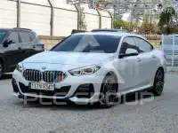 2024 BMW 218