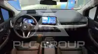 2024 BMW 218