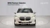 2024 BMW 218