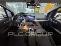 2024 BMW 218