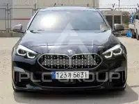 2024 BMW 218