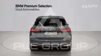 2024 BMW 218