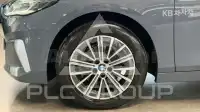 2024 BMW 218