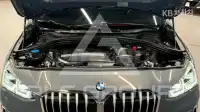 2024 BMW 218